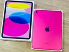 ipad 10 Generation 256GB