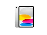 iPad 10 Generation 256GB Wifi
