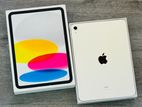 ipad 10 Generation 64GB