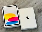Ipad 10 Generation 64GB