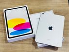 ipad 10 Generation 64GB