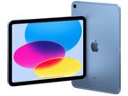 iPad 10 Generation 64GB (NEW)