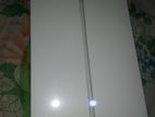 Apple Ipad 10.2 9th Generation Brand New