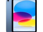 iPad 10.9 10th Generation 256GB