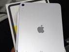 Apple iPad 10th Gen 64GB Tab