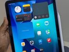 Apple iPad 10 th Gen