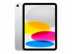 iPad 10th Gen | 256GB