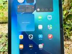 Ipad 10th gen - 256gb Wifi Model
