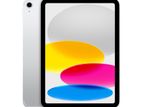 iPad 10th Gen 64GB Cellular
