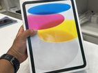 Apple Ipad 10th Gen 64GB Cellular