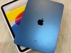 Apple Ipad 10th Gen 64GB