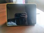 iPad 10th Gen (64GB, WiFi)