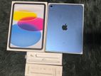 Apple iPad 10th Gen 64GB