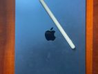 Apple iPad 10th Gen