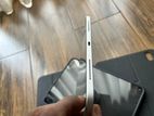 Apple iPad 10th Gen