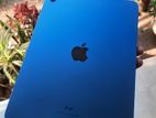 Apple iPad 10th Gen