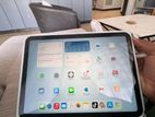 Apple iPad 10th Gen Tab