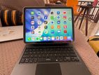 iPad 10th gen WiFi 64gb