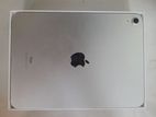 iPad 10th Gen with Pen and Pouch