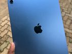 Apple iPad 10th Gen (64GB)
