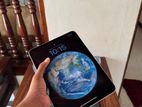 Apple iPad 10th Generation