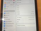 Apple iPad 10th Gen