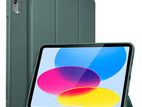 iPad 10th Generation 2022 Case