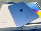 iPad 10th Generation (64GB)