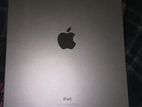 ipad 10th generation 64GB