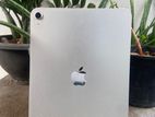 Apple iPad 10th Generation