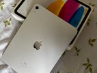 Apple iPad 10th Generation