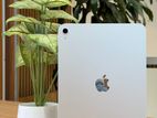 iPad 10th Generation