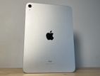 ipad 10th generation