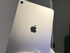 ipad 10th generation