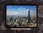 Apple iPad 10th generation with Pencil