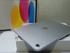 Apple iPad 11 2025