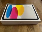 Apple iPad 11 A16 128gb