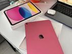 iPad 11 A16 128GB WiFi (Used)