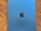 Apple iPad 11