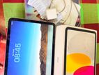 Apple iPad 11th Gen (A16)