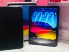 iPad 11th Generation (A16)