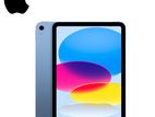 IPAD 11TH GEN 128GB