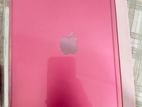 Apple iPad 11th Gen 128GB