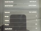 Apple iPad 11th Gen 128GB