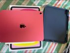 Apple iPad 11th Gen 128GB WiFi