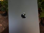 Ipad 11th Gen 2025 128 Gb