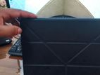 ipad 11th gen a16 128gb 2025