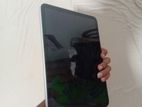 iPad 11th Gen A16 128GB