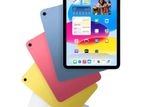 IPAD 11TH GEN A16 128GB WIFI