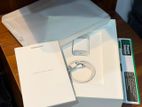 Apple iPad 11th Gen A16 2025 128GB